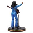 画像5: BOB MARLEY “Live at the Rainbow Theatre 1977 Concert Posed Figure / フィギュア・人形” (5)