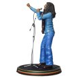 画像3: BOB MARLEY “Live at the Rainbow Theatre 1977 Concert Posed Figure / フィギュア・人形” (3)