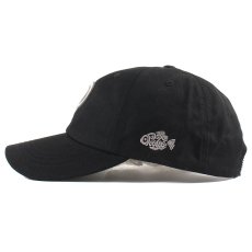画像4: PeeTee. (ピーティー) “PEE LOGO 6PANEL CAP” (4)