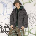 画像1: 【WINTER STYLE】taiga (1)