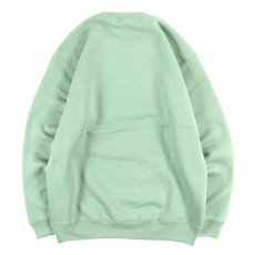 画像2: PeeTee. (ピーティー) “AIR MARLEY FORM CREW SWEAT” (2)