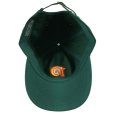 画像7: PeeTee. (ピーティー) “PEE LOGO 6PANEL CAP” (7)