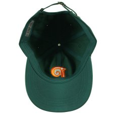 画像7: PeeTee. (ピーティー) “PEE LOGO 6PANEL CAP” (7)