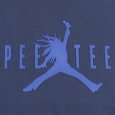 画像4: PeeTee. (ピーティー) “AIR MARLEY FORM CREW SWEAT” (4)