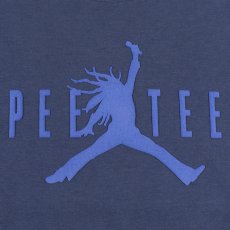 画像4: PeeTee. (ピーティー) “AIR MARLEY FORM CREW SWEAT” (4)