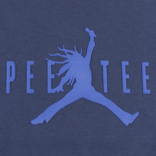 画像4: PeeTee. (ピーティー) “AIR MARLEY FORM CREW SWEAT” (4)