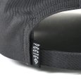画像10: PeeTee. (ピーティー) “PEE LOGO 6PANEL CAP” (10)