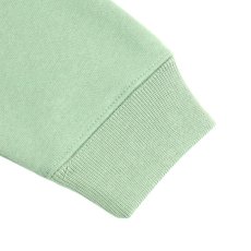 画像9: PeeTee. (ピーティー) “AIR MARLEY FORM CREW SWEAT” (9)