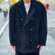 画像5: 【AUTUM STYLE】cocolo (5)