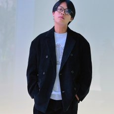 画像2: 【AUTUM STYLE】cocolo (2)