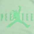 画像4: PeeTee. (ピーティー) “AIR MARLEY FORM CREW SWEAT” (4)