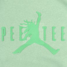 画像4: PeeTee. (ピーティー) “AIR MARLEY FORM CREW SWEAT” (4)