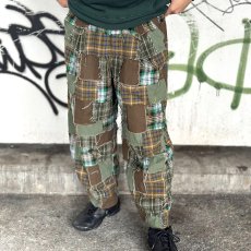 画像7: 【WINTER STYLE】taiga (7)