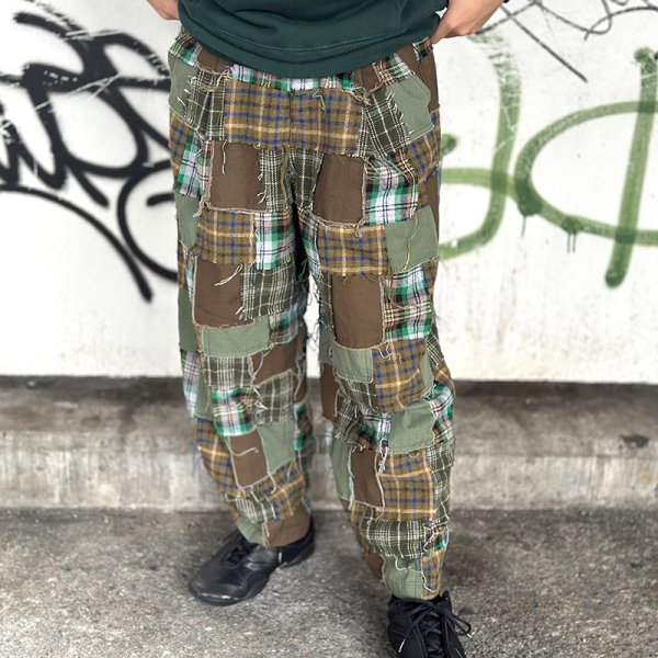 画像7: 【WINTER STYLE】taiga (7)