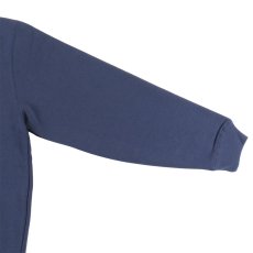 画像8: PeeTee. (ピーティー) “AIR MARLEY FORM CREW SWEAT” (8)