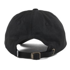 画像3: PeeTee. (ピーティー) “PEE LOGO 6PANEL CAP” (3)