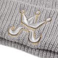 画像4: KINGSIZE（キングサイズ）“HiGE BEANIE” (4)