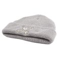 画像3: KINGSIZE（キングサイズ）“HiGE BEANIE” (3)