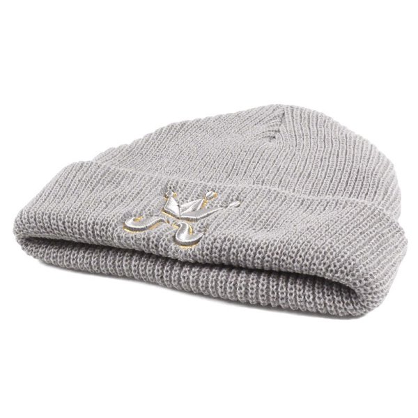 画像3: KINGSIZE（キングサイズ）“HiGE BEANIE” (3)