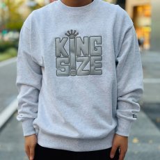 画像6: 【AUTUM STYLE】cocolo (6)