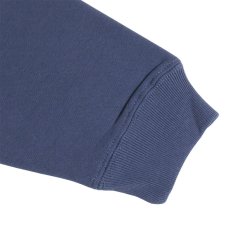 画像9: PeeTee. (ピーティー) “AIR MARLEY FORM CREW SWEAT” (9)