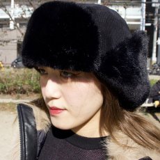 画像3: 【WINTER STYLE】Berry (3)
