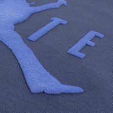 画像5: PeeTee. (ピーティー) “AIR MARLEY FORM CREW SWEAT” (5)