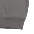 画像6: PeeTee. (ピーティー) “AIR MARLEY FORM CREW SWEAT” (6)