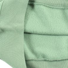 画像7: PeeTee. (ピーティー) “AIR MARLEY FORM CREW SWEAT” (7)