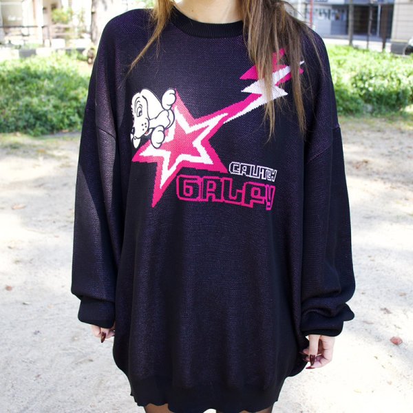 画像6: 【WINTER STYLE】Berry (6)