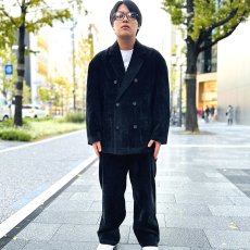 画像3: 【AUTUM STYLE】cocolo (3)