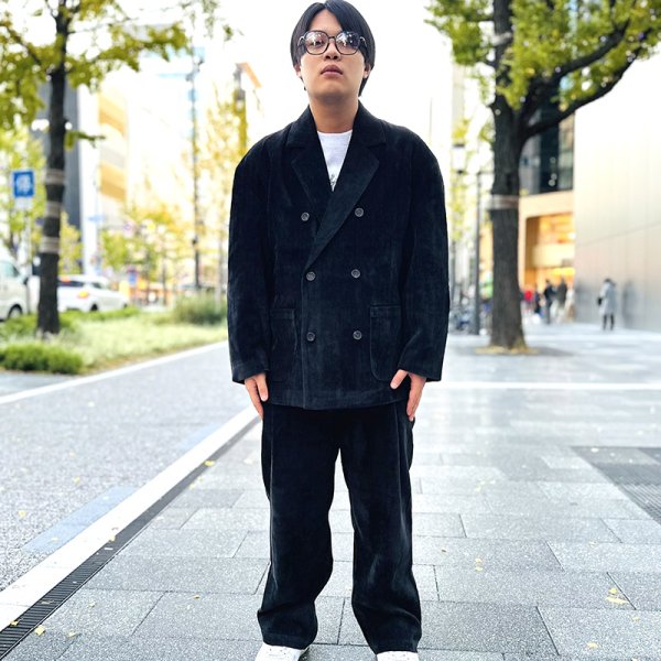 画像3: 【AUTUM STYLE】cocolo (3)