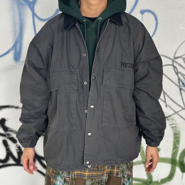 画像5: 【WINTER STYLE】taiga (5)