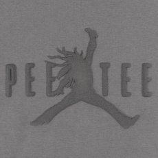画像4: PeeTee. (ピーティー) “AIR MARLEY FORM CREW SWEAT” (4)