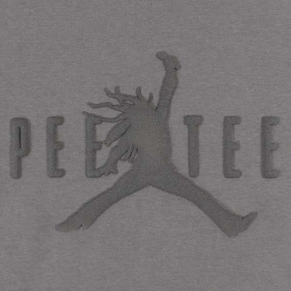 画像4: PeeTee. (ピーティー) “AIR MARLEY FORM CREW SWEAT” (4)