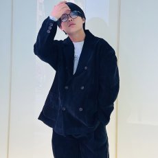 画像1: 【AUTUM STYLE】cocolo (1)