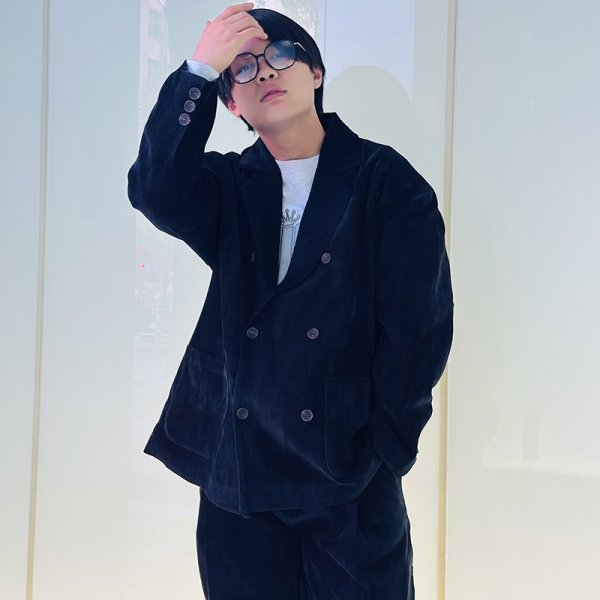 画像1: 【AUTUM STYLE】cocolo (1)