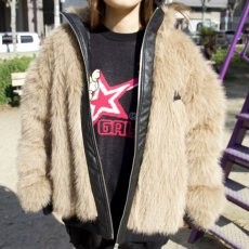 画像4: 【WINTER STYLE】Berry (4)