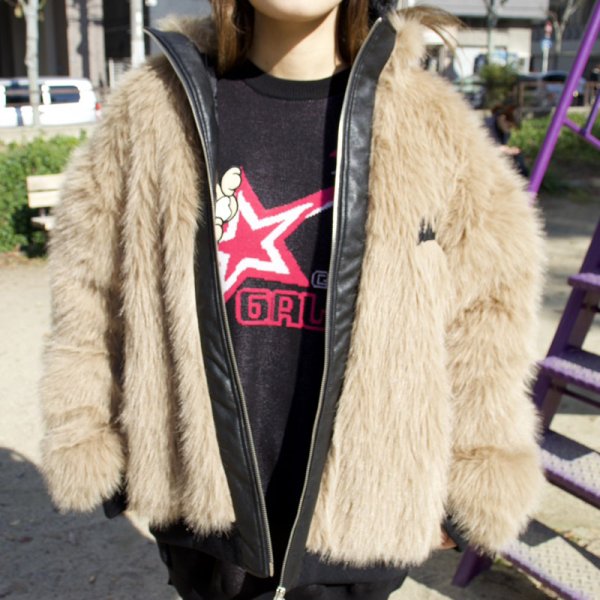 画像4: 【WINTER STYLE】Berry (4)