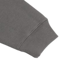 画像9: PeeTee. (ピーティー) “AIR MARLEY FORM CREW SWEAT” (9)