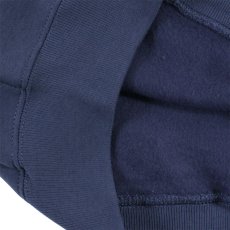 画像7: PeeTee. (ピーティー) “AIR MARLEY FORM CREW SWEAT” (7)