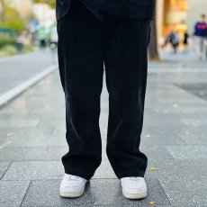 画像7: 【AUTUM STYLE】cocolo (7)