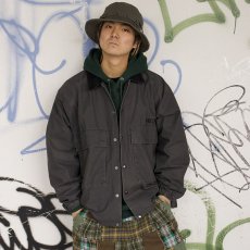 画像2: 【WINTER STYLE】taiga (2)