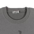 画像3: PeeTee. (ピーティー) “AIR MARLEY FORM CREW SWEAT” (3)