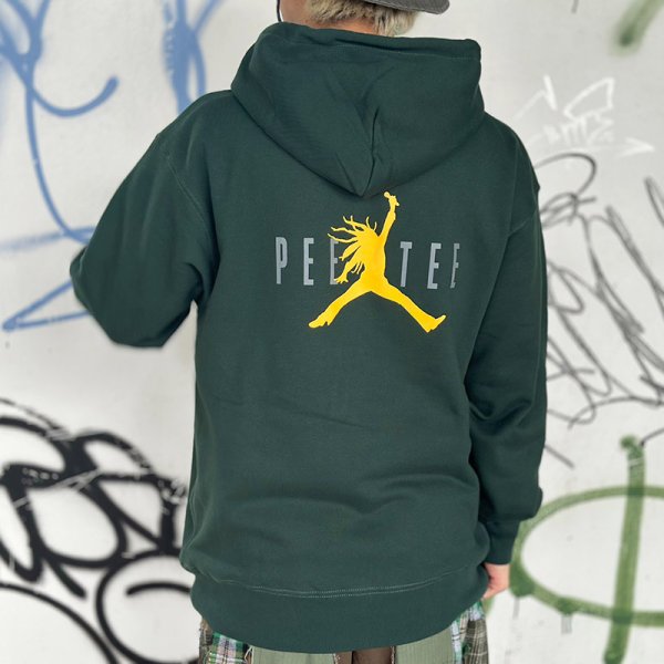 画像6: 【WINTER STYLE】taiga (6)