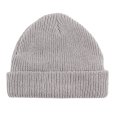 画像2: KINGSIZE（キングサイズ）“HiGE BEANIE” (2)