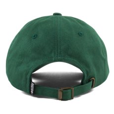 画像3: PeeTee. (ピーティー) “PEE LOGO 6PANEL CAP” (3)