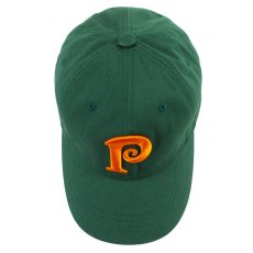 画像6: PeeTee. (ピーティー) “PEE LOGO 6PANEL CAP” (6)