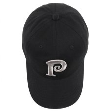 画像6: PeeTee. (ピーティー) “PEE LOGO 6PANEL CAP” (6)