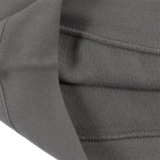 画像7: PeeTee. (ピーティー) “AIR MARLEY FORM CREW SWEAT” (7)